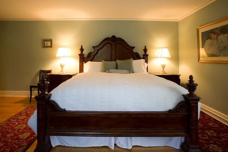 Farnam Guest House New Haven Dış mekan fotoğraf